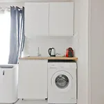 1 Bedroom Apartment - 6P - Le Marais With Netflix
