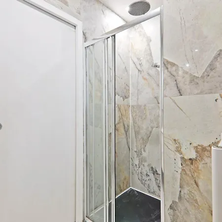 1 Bedroom - 6p - Le Marais With Netflix * Paris